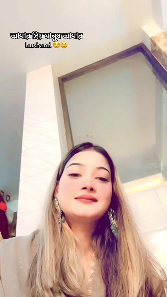 TikTok video thumbnail by soha7701