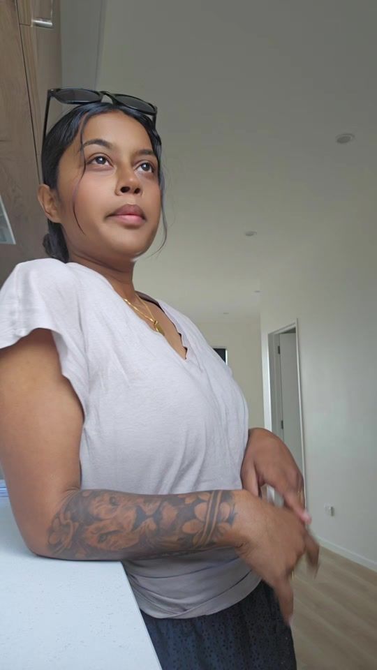 TikTok video thumbnail by priyankapayal00