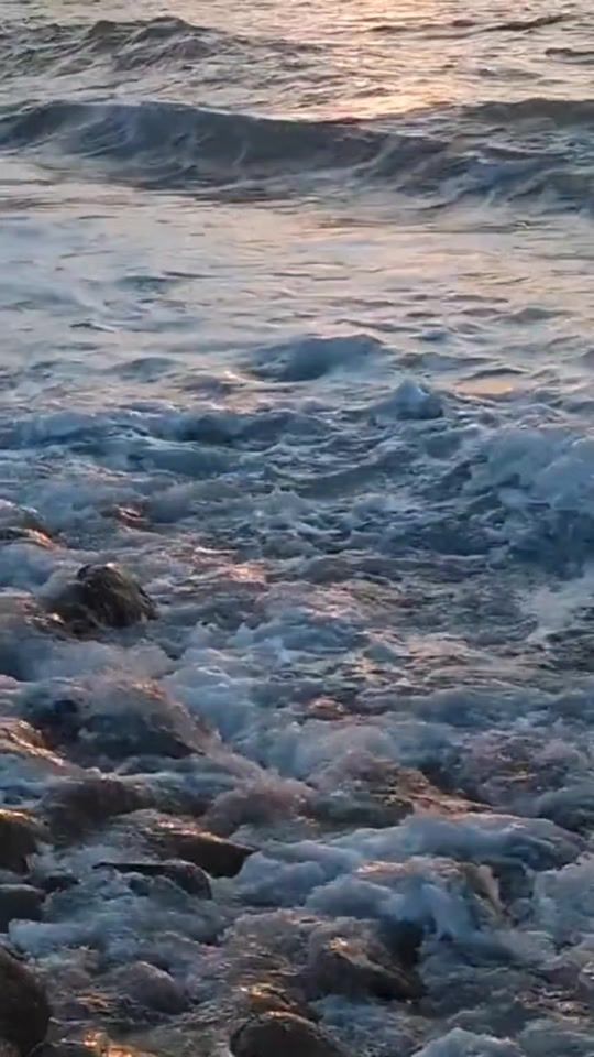 TikTok video thumbnail by cristina.cris089