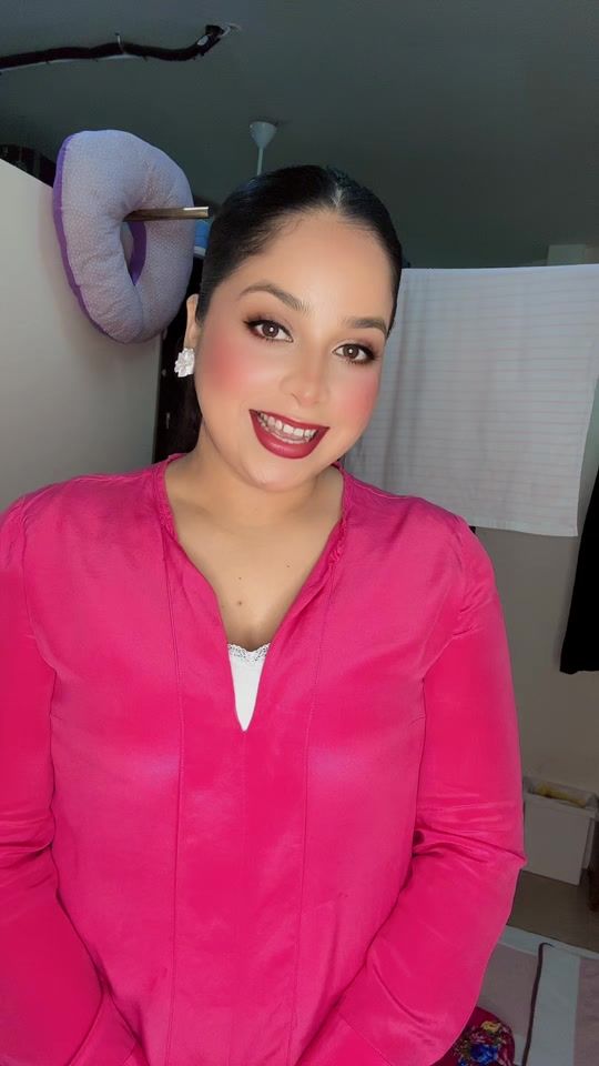 TikTok video thumbnail by zunus_world01