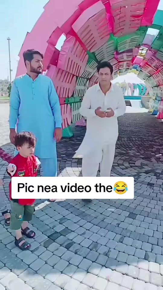 TikTok video thumbnail by neshu_ali