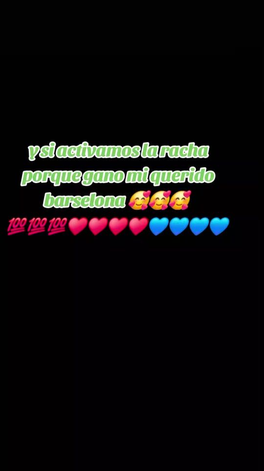 TikTok video thumbnail by jaimedanilococ5