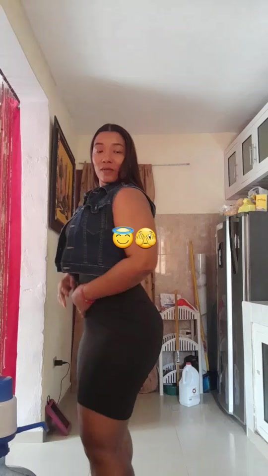TikTok video thumbnail by antoniasanchez322