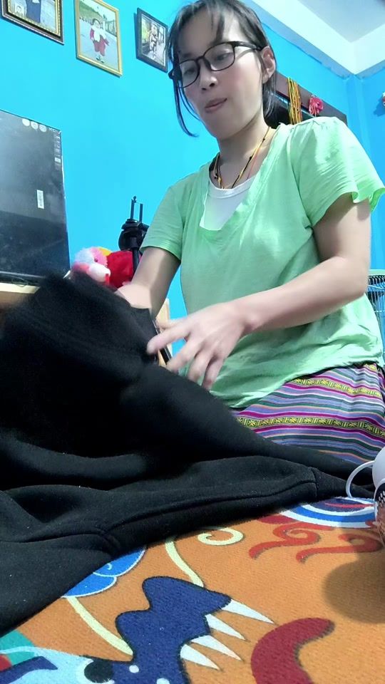 TikTok video thumbnail by lee_wang23