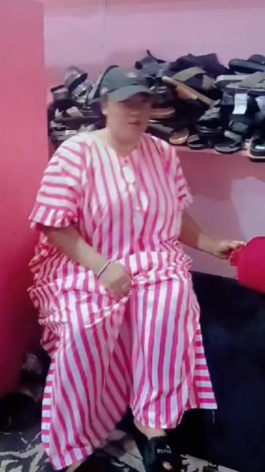 TikTok video thumbnail by mariamnzungu