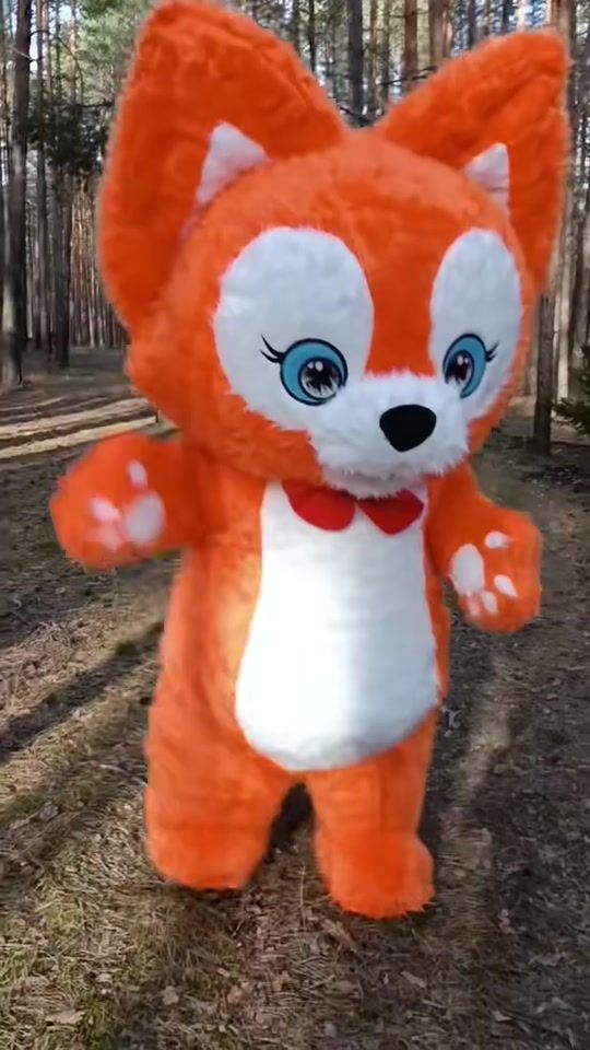 TikTok video thumbnail by mishka_tyt2