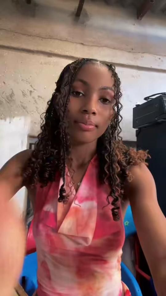 TikTok video thumbnail by morenadomulas