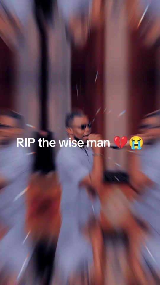 TikTok video thumbnail by dkzambiao