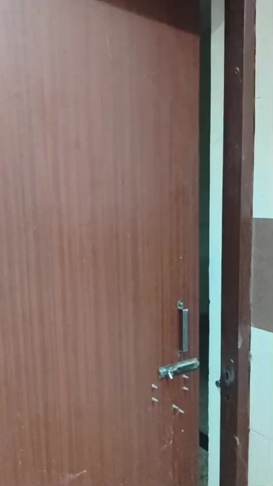 TikTok video thumbnail by dr_com_