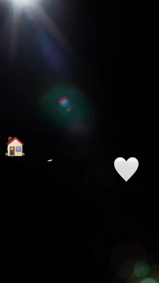 TikTok video thumbnail by brunildashpetim