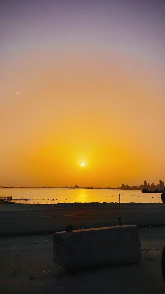 TikTok video thumbnail by bahrain.23
