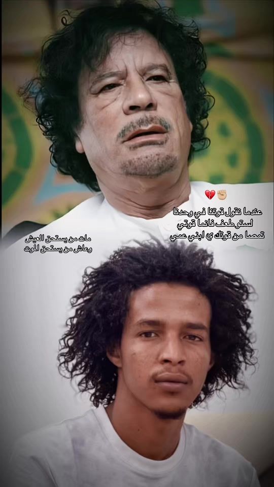 TikTok video thumbnail by .salih57