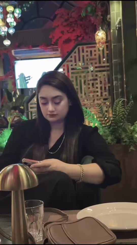 TikTok video thumbnail by khansarah24