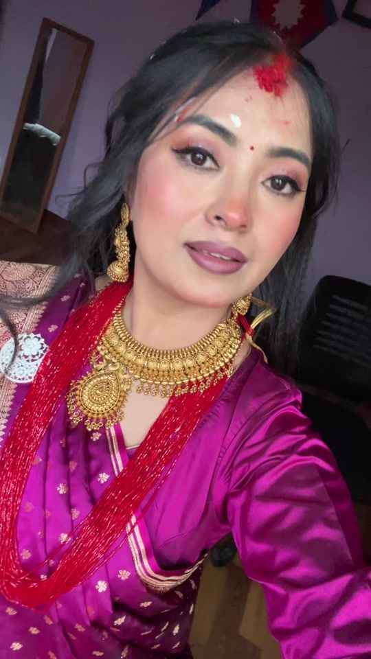 TikTok video thumbnail by bini322