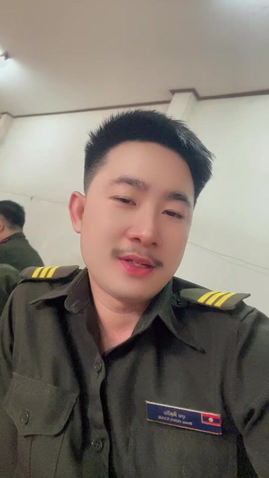 TikTok video thumbnail by bounsysouvun