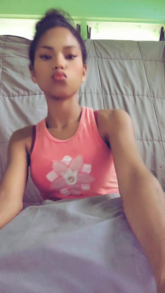 TikTok video thumbnail by shazyjbrown
