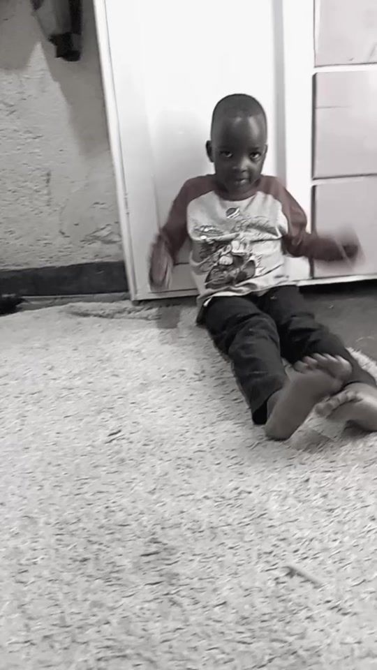 TikTok video thumbnail by keza.emma