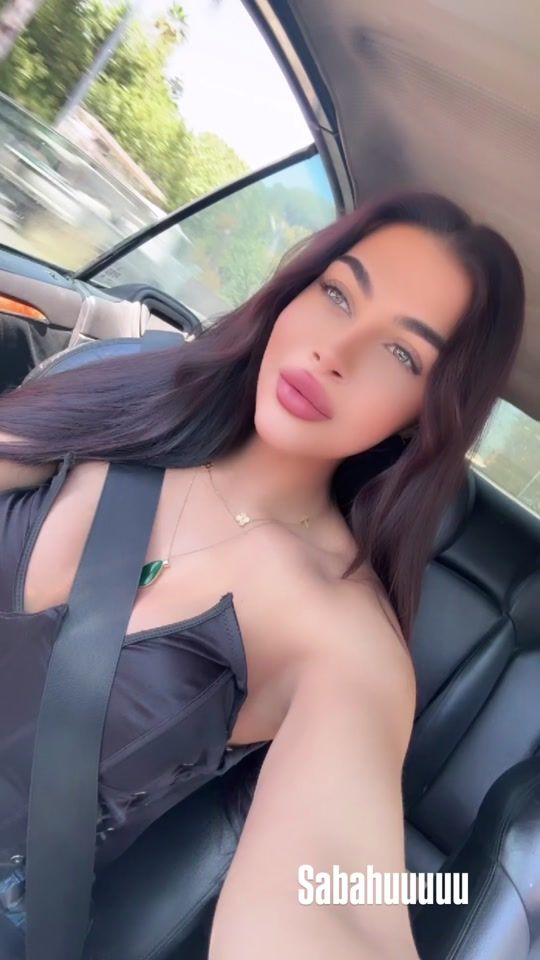 TikTok video thumbnail by adrianna.dee