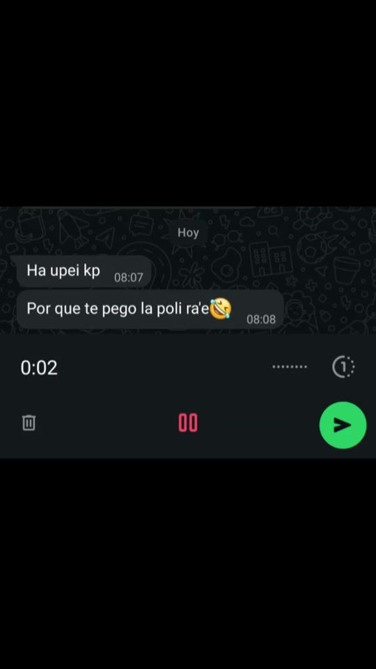 TikTok video thumbnail by l_am_cesar_