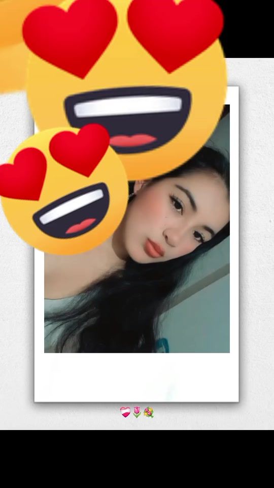TikTok video thumbnail by lisethcorralesala