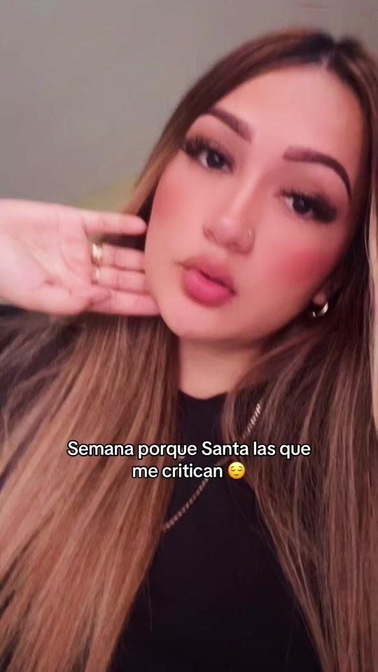 TikTok video thumbnail by yemileth_