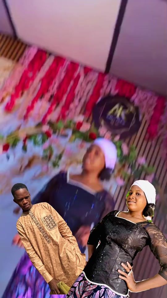 TikTok video thumbnail by maraka02223