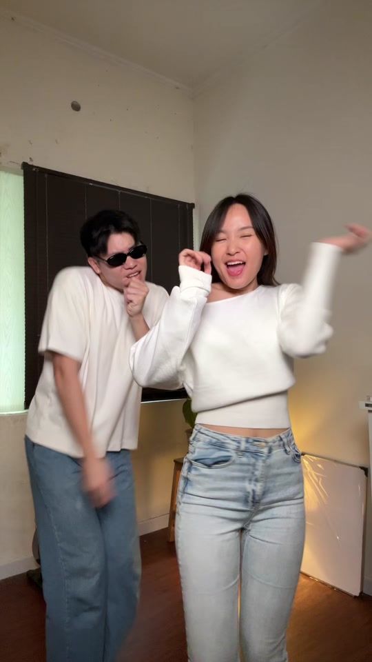 TikTok video thumbnail by vincent_chenjaya