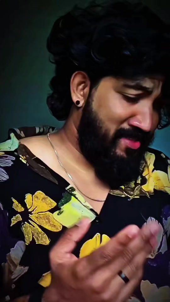 TikTok video thumbnail by amigozanu4u