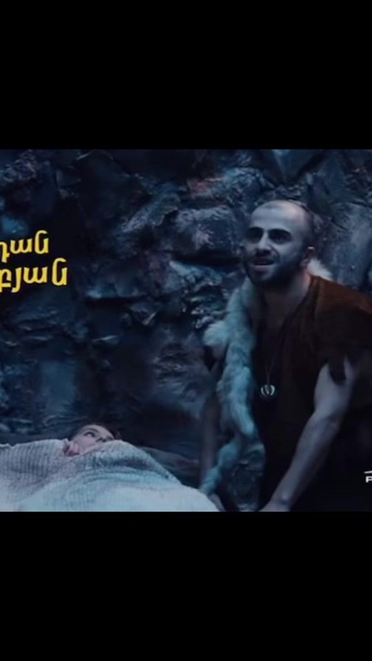 TikTok video thumbnail by favourittess