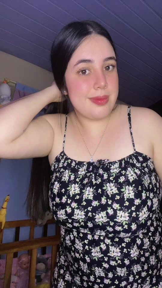 TikTok video thumbnail by rebe04arce