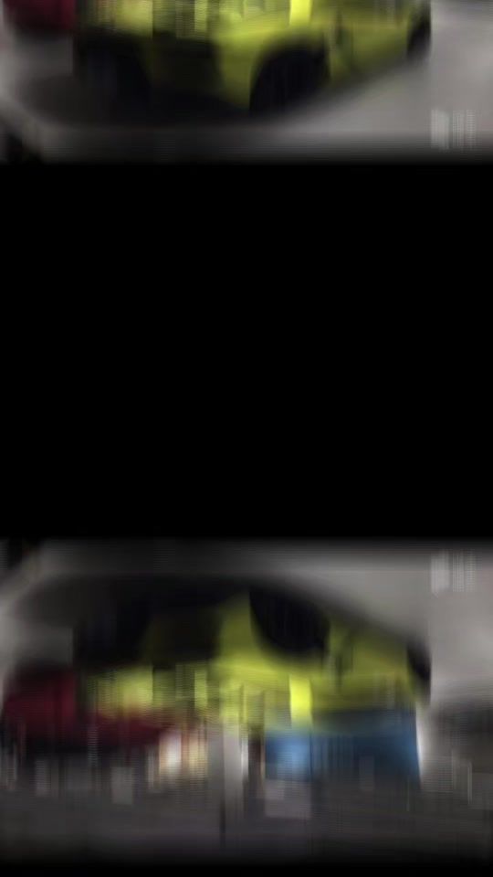 TikTok video thumbnail by m.p.a.h.2024