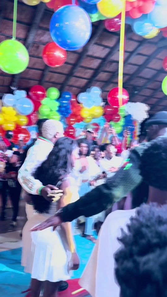 TikTok video thumbnail by nurmanuel