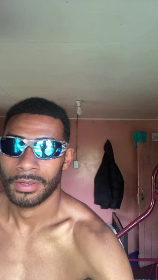 TikTok video thumbnail by joelitagi