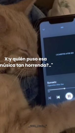 TikTok video thumbnail by rolitass__813