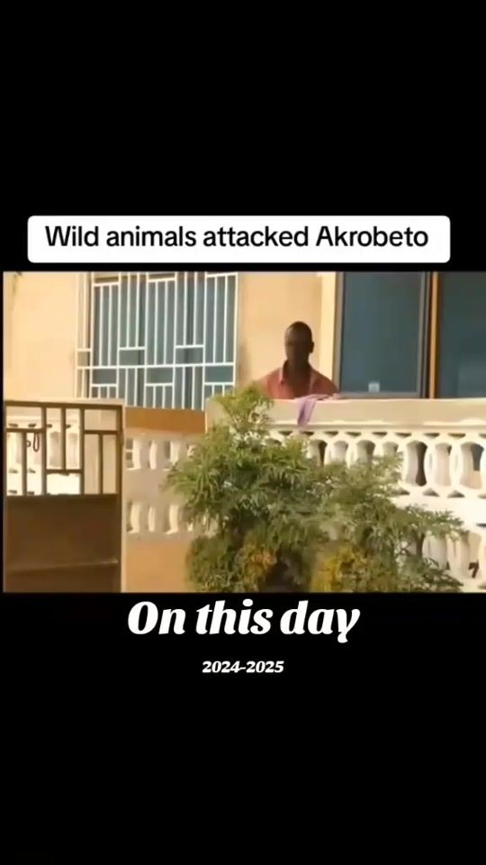TikTok video thumbnail by ghvideoclips