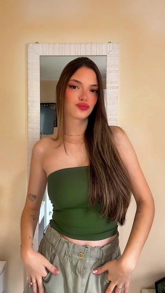 TikTok video thumbnail by its_danireal