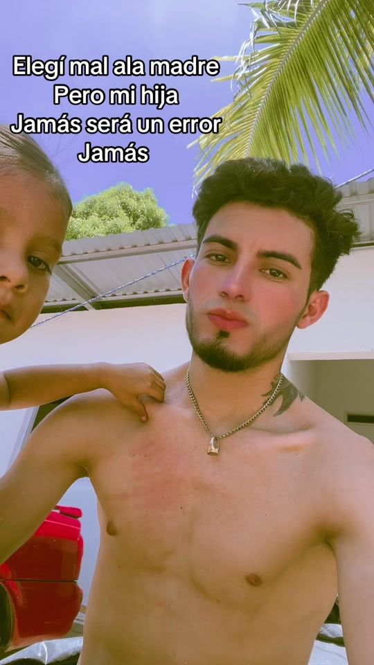 TikTok video thumbnail by ferestrada56