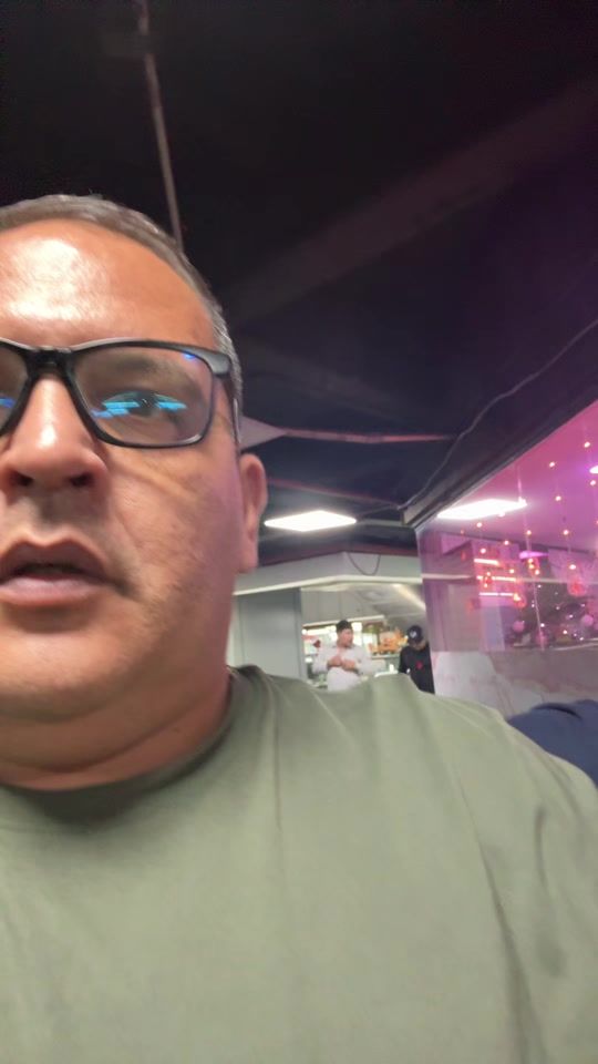 TikTok video thumbnail by iirete