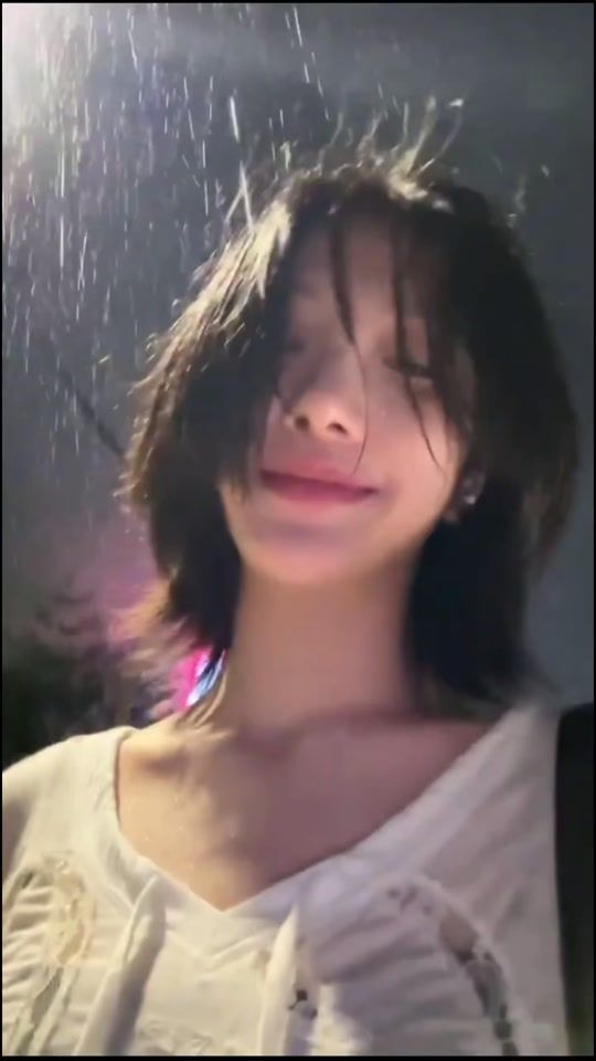 TikTok video thumbnail by rawnine9