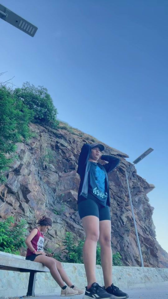 TikTok video thumbnail by candicefsa
