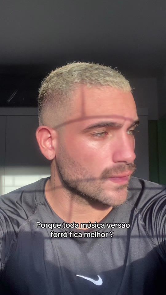 TikTok video thumbnail by igoremanoell