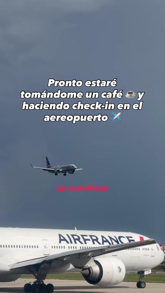 TikTok video thumbnail by glutravel.com