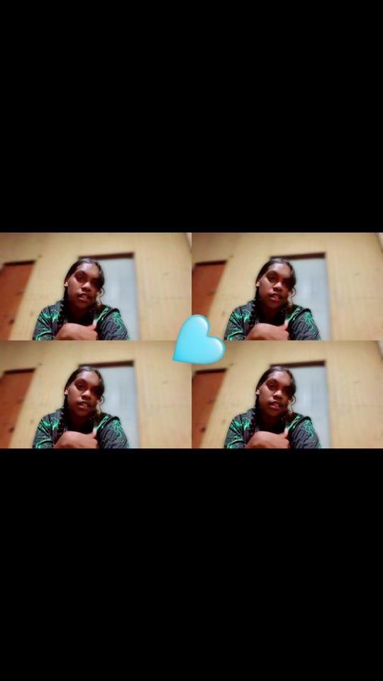 TikTok video thumbnail by elennormamarika