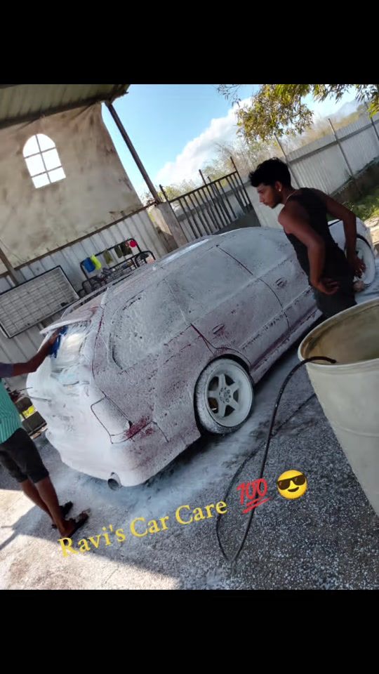 TikTok video thumbnail by ravicarcare