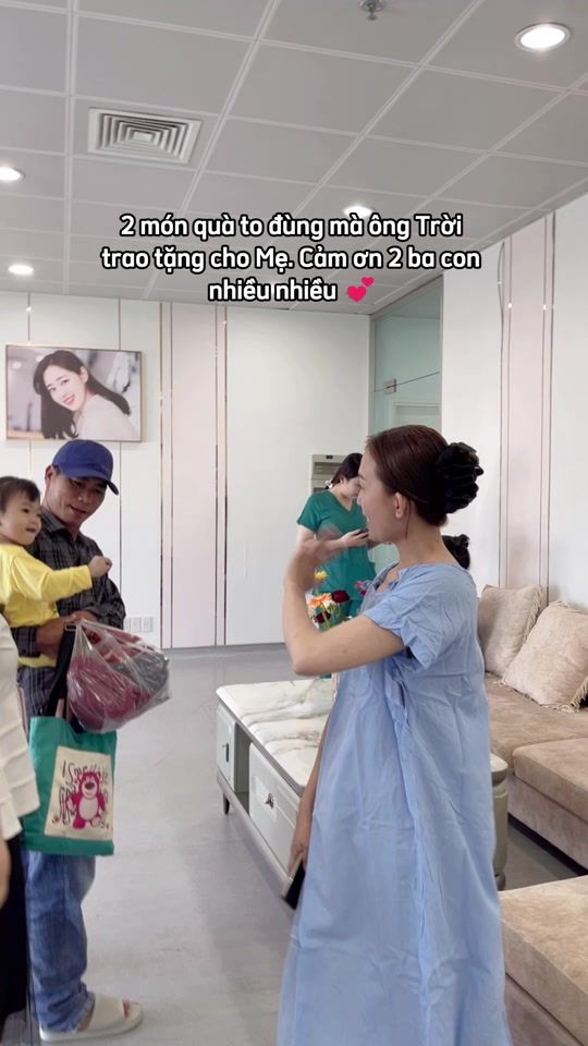 TikTok video thumbnail by dr.thanhsi