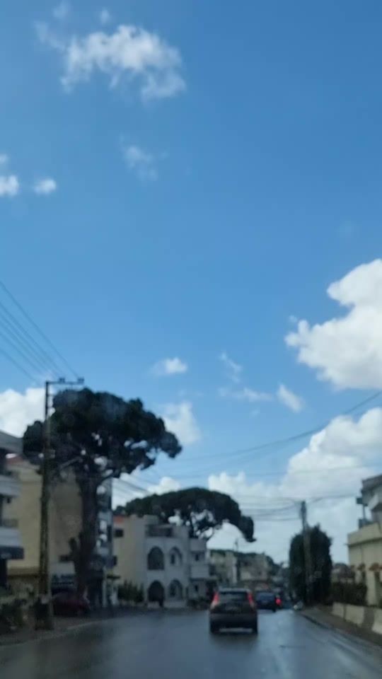 TikTok video thumbnail by ratrout81