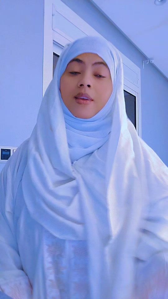TikTok video thumbnail by faduti3
