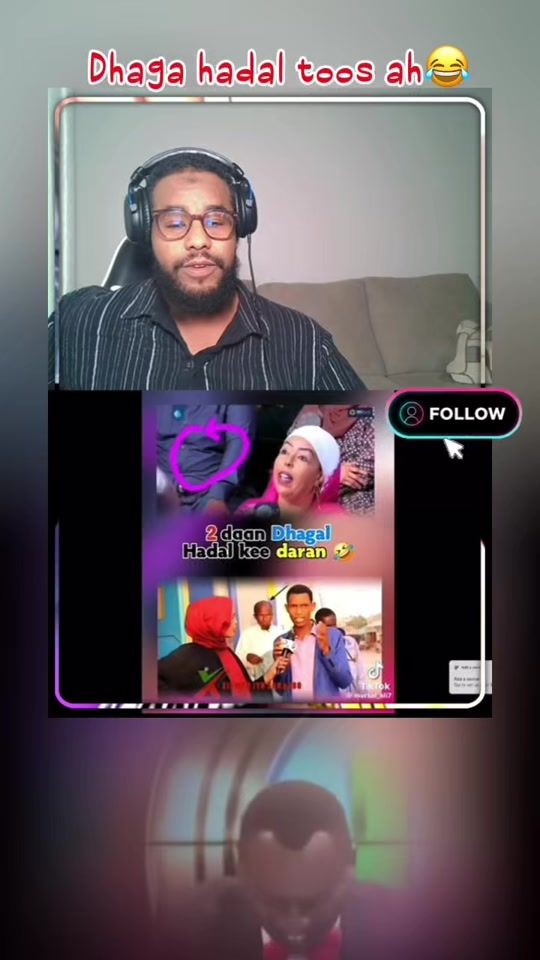 TikTok video thumbnail by col.sulub