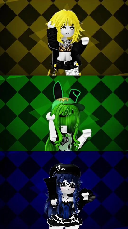 TikTok video thumbnail by ryuu.rblx