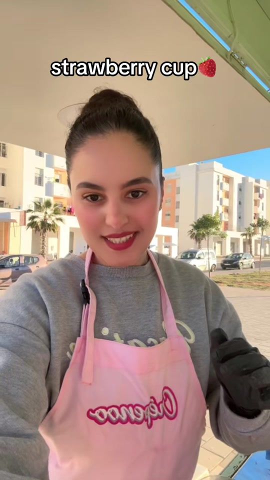TikTok video thumbnail by crepenoo